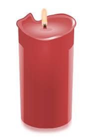 Obituary for Marin Leanos