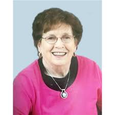 Bonnie Sattler Obituary (2021)