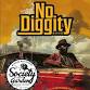 No Diggity event image