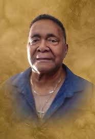 Edgar Watson Obituary