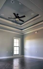 We did not find results for: Top 50 Best Tray Ceiling Ideas Overhead Interior Designs