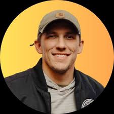 🛠 Behind the scenes of enterprise data management at the Splunk Executive  Briefing Center...