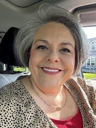 Jodi Hebert's Instagram, Twitter & Facebook