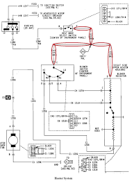 For those that don't know, the motor and inverter are very interesting, the motor. Diagram Wiring Diagram For Columbia 36 Volt Golf Cart Full Version Hd Quality Golf Cart Obadiagram Rottamazione2020 It