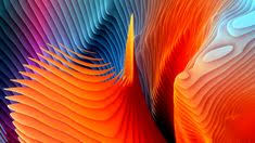 20 Best Mac Os Wallpaper Images In 2020 Mac Os Wallpaper Os Wallpaper Mac Os