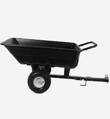 Looking for home depot hours of operation or home depot locations? Cobra Gtt400hd Push Towed Poly Dump Cart 300kg