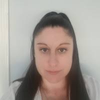 90+ "Bella Cole" profiles