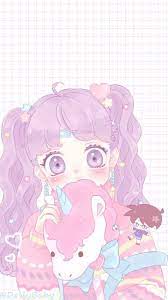 We did not find results for: Anime Kawaii Wallpapers Wallpaper Cave