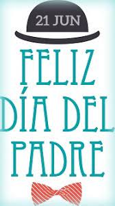 Desde este espacio nos adherimos, al festejo del día padre, asignados al tercer domingo del mes de junio, hoy 21 de junio de 2009. 21 De Junio Imagenes Para Compartir El Dia Del Padre
