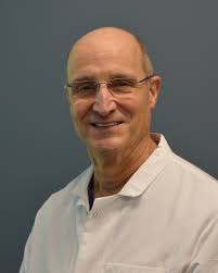 Full-time Faculty and Staff // School of Dentistry // Marquette University