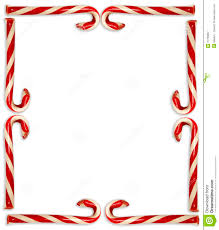 Free Download Candy Cane Border Png Candy Cane Border Vector Wallpapers Img Need 1242x1300 For Your Desktop Mobile Tablet Explore 43 Candy Wallpaper Border Chocolate Candy Wallpaper M M Candy Wallpaper Border Try to search more transparent images related to christmas candy png |. wallpapersafari