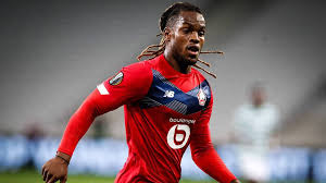 I think renato sanches should be 2 or 3 years at benfica to mature as the german league is much more demanding for kid 18 and benfica not lose value in their sale. Transfermarkt Holt Der Fc Liverpool Renato Sanches Vom Osc Lille