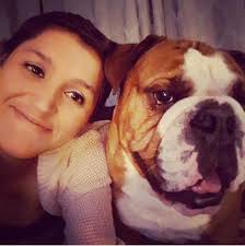 Fundraiser by Jenn Prewitt : Grizel Garcia memorial fund