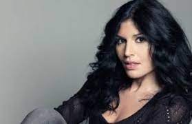 Discover top playlists and videos from your favorite artists on shazam! Giusy Ferreri Lyrics