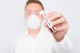 Maybe you would like to learn more about one of these? Vrai Ou Faux Les Personnes De Groupe Sanguin O Sont Mieux Immunisees Contre Le Coronavirus