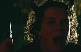 Drew Scheid — Convention All Stars LLC