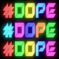 How to make a gif android pfp: World Of Fantasies Dope Pfp Gif Dope Gifs Get The Best Gif On Giphy Just Click The Download Button And The Gif From The And Pfp Collection Will Be Downloaded