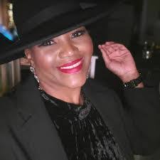 Kimberly Rasberry's Instagram, Twitter & Facebook