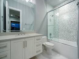 At cabinets.com, we offer a variety of gray painted cabinet doors to create the right look for your dream kitchen, no matter your style. Bathroom Ideas Stone Creek Furniture