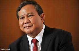 Martin Wesley-Smith 2013 BLOG