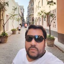 Grimaldi Paz Sosa (@grima18paz)