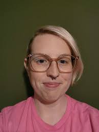 Military and Veteran Students Welcome Brunch