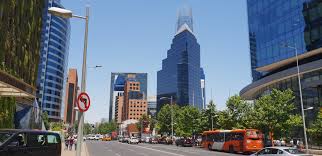 In our luxurious santiago sanctuary, chill out amid stunning displays of chilean colors, art and flavors, innovatively blended with modern european at the heart of the city's most diverse, culturally rich and upscale district, it's always viva la vida at w santiago, an icon of style and sophistication where all the. Santiago De Chile Reisebericht Antarktis Wiewirreisen De