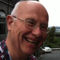 DOC) English as a Vocation