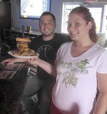Check spelling or type a new query. Food Sets 66 Sports Bar And Restaurant Apart Local News Joplinglobe Com