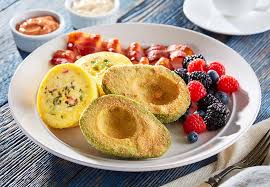 Image result for Light Avocado 1983 Fedders