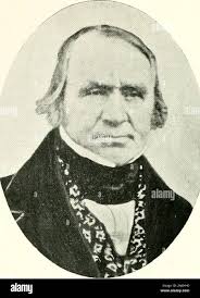 Robert maxwell burial hi-res stock photography and images