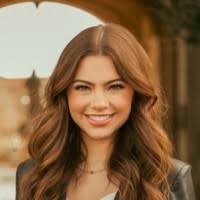 1500+ "Katherine Harris" profiles