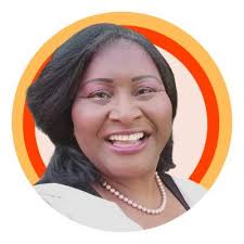 Coach Andrea-Lorraine Allen (coachandrealorr@)