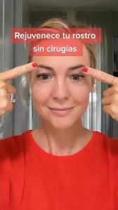 Sandra Urgiles (jaquelineurgile)