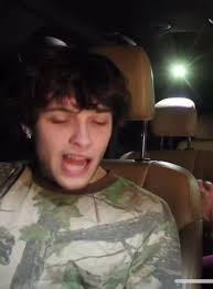 First Names for Middle Name Antonio