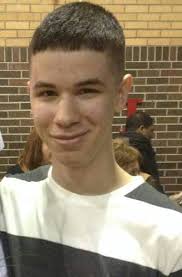 Kansas City Funeral Directors