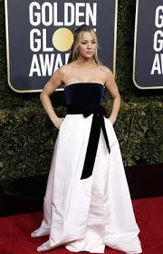 Kaley cuoco has a good reason for why her fiancé karl cook is the one — they'd have really cute blonde babies. Kaley Cuoco I Was Standing And Bawling For Carol Burnett Speech