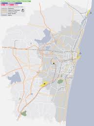 Plan your trip with locals in chennai. Chennai Wikipedia