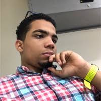 30+ "Eric Almonte" profiles