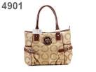 Bags For Women Cheap Online Free Shipping - m