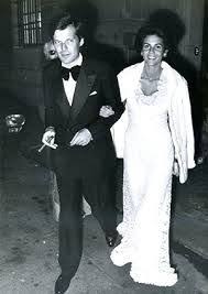 Get premium, high resolution news photos at getty images. 140 O Social Ideas In 2021 Cafe Society Fabulous Dresses Social