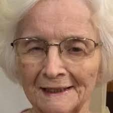 Ellen Privett Obituary (1937