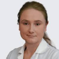 Events and CPD Members