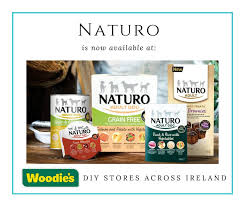 Shop chewy for the best pet supplies ranging from pet food, toys and treats to litter, aquariums, and pet supplements plus so much more! We Are Delighted To Announce That Naturo Naturo Natural Pet Food Facebook