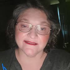 Finding family in Arkansas with last name?