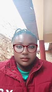 pretty shazy (@pretty.shazy)'s videos with Prod Andy. Saida Karoli beat