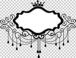 Are you looking for wedding invitation card design images templates psd or png vectors files? Wedding Card New Clipart Black And White Download Free Png Wedding Card Clip Art Download Pinclipart 413 Wedding Vectors Graphics To Download Wedding 413 Goldcastleconsulting