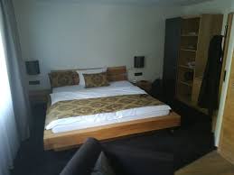Pension und apartment haus angelika, willingen, germany. Angelikas Hotel Bewertungen Fotos Preisvergleich Willingen Tripadvisor