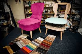 Sofa concepts furniture upholstery & curtain our service we have teamed up with a small number of expert curtain makers and upholstery specialists that we trust to deliver a first class. Sofa Repair Sofa Repair Dubai Dubai Sofa Upholstery