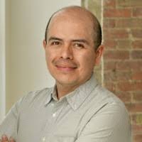 Victor Daniel Gonzalez